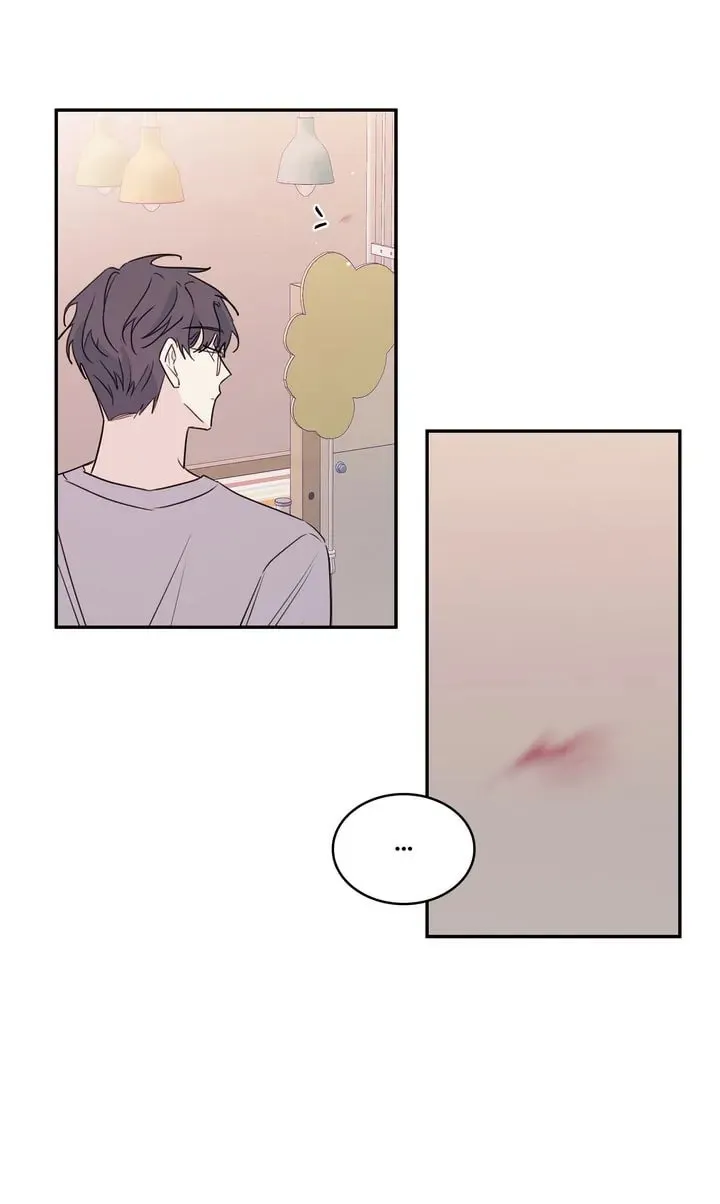 Today with You Chapter 88 page 31 - 