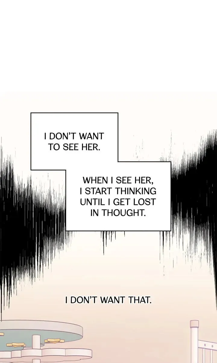 Today with You Chapter 88 page 34 - 