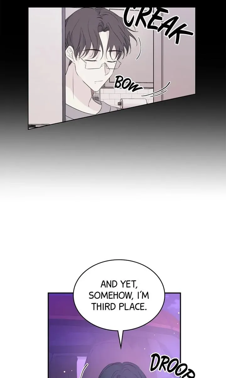 Today with You Chapter 88 page 56 - 