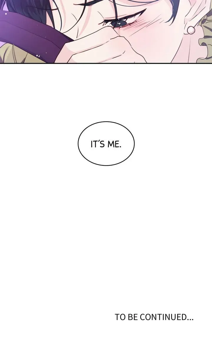Today with You Chapter 88 page 58 - 