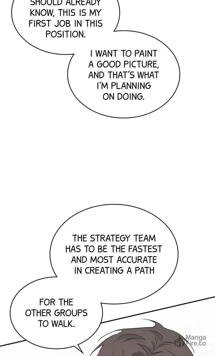 Today with You Chapter 89 page 39 - 
