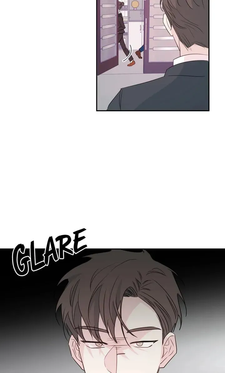 Today with You Chapter 89 page 58 - 