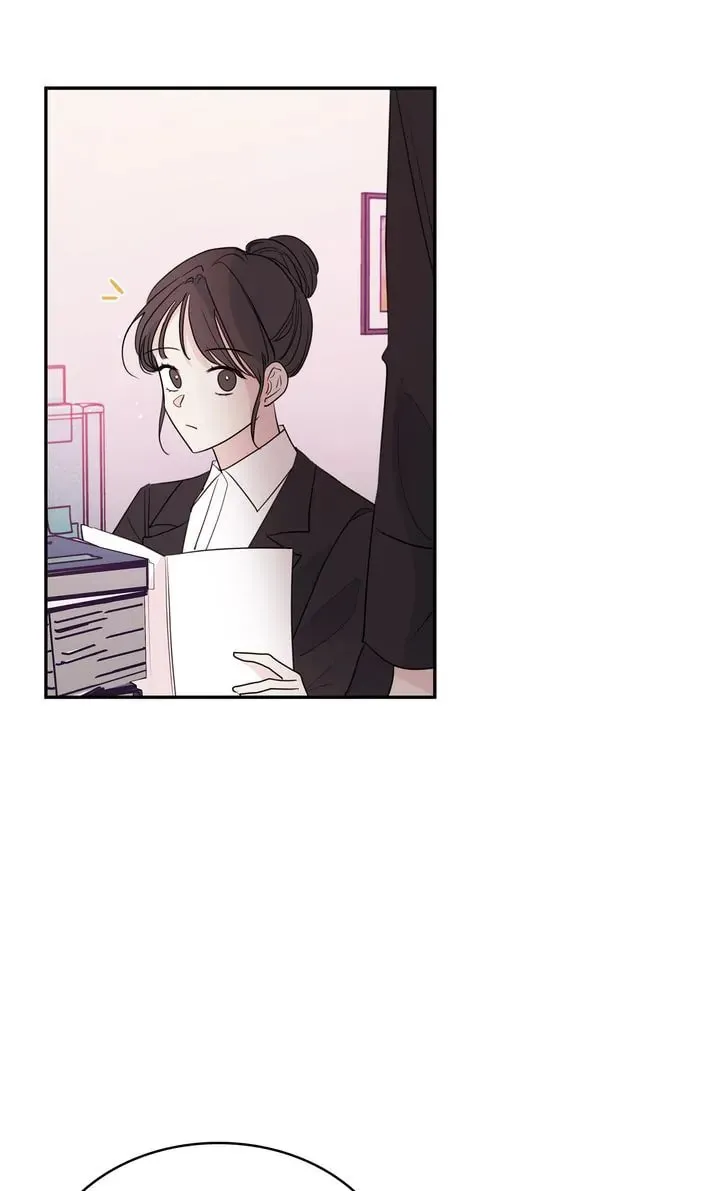 Today with You Chapter 89 page 7 - 