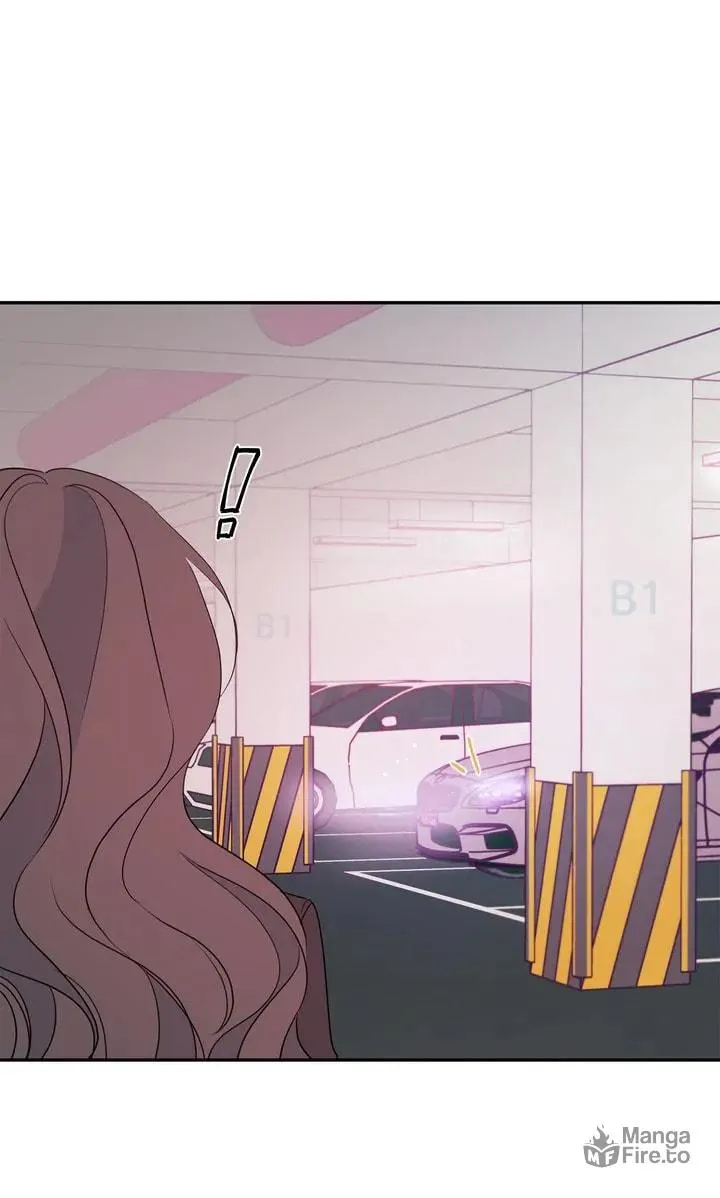 Today with You Chapter 90 page 12 - 