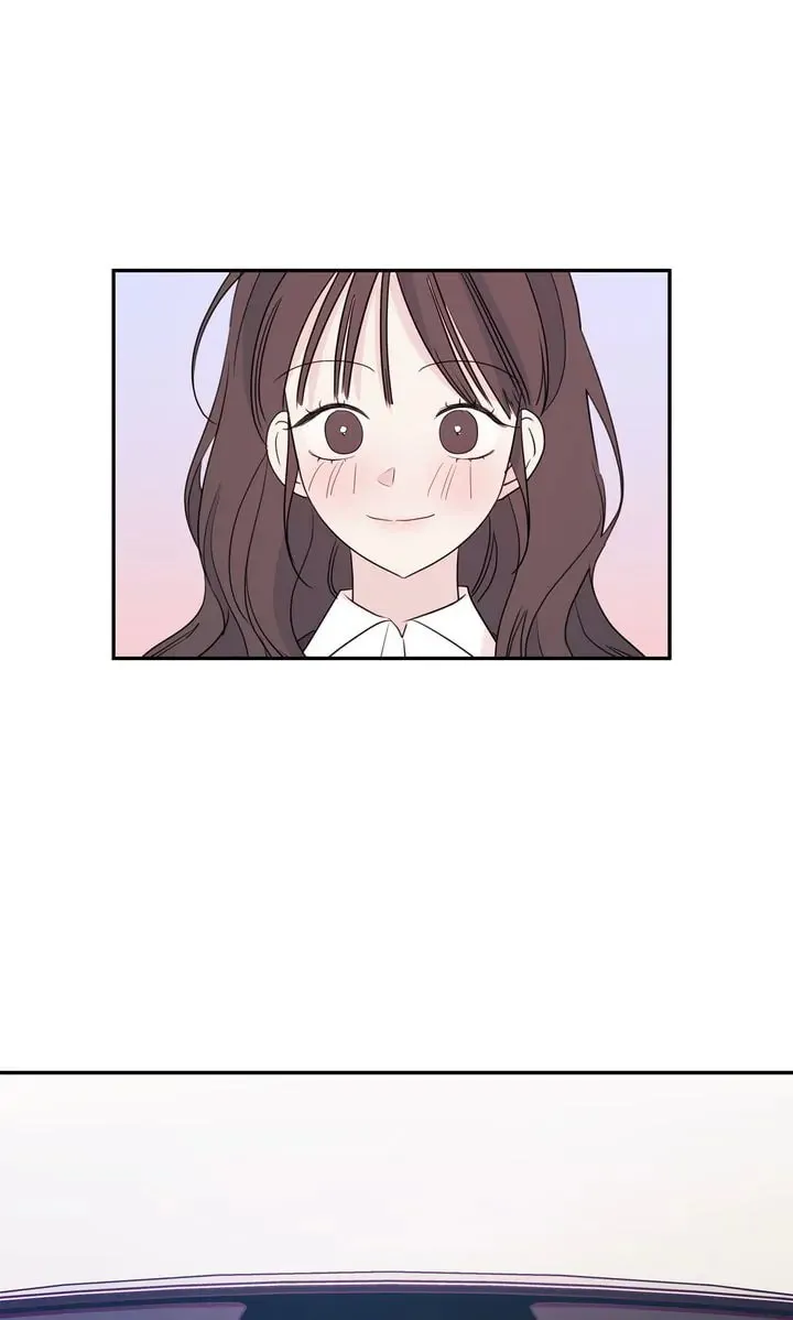 Today with You Chapter 90 page 13 - 