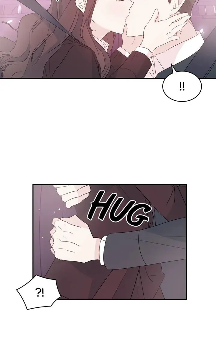 Today with You Chapter 90 page 19 - 
