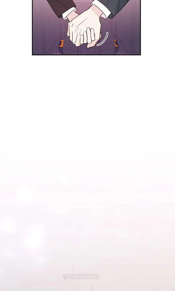 Today with You Chapter 90 page 29 - 