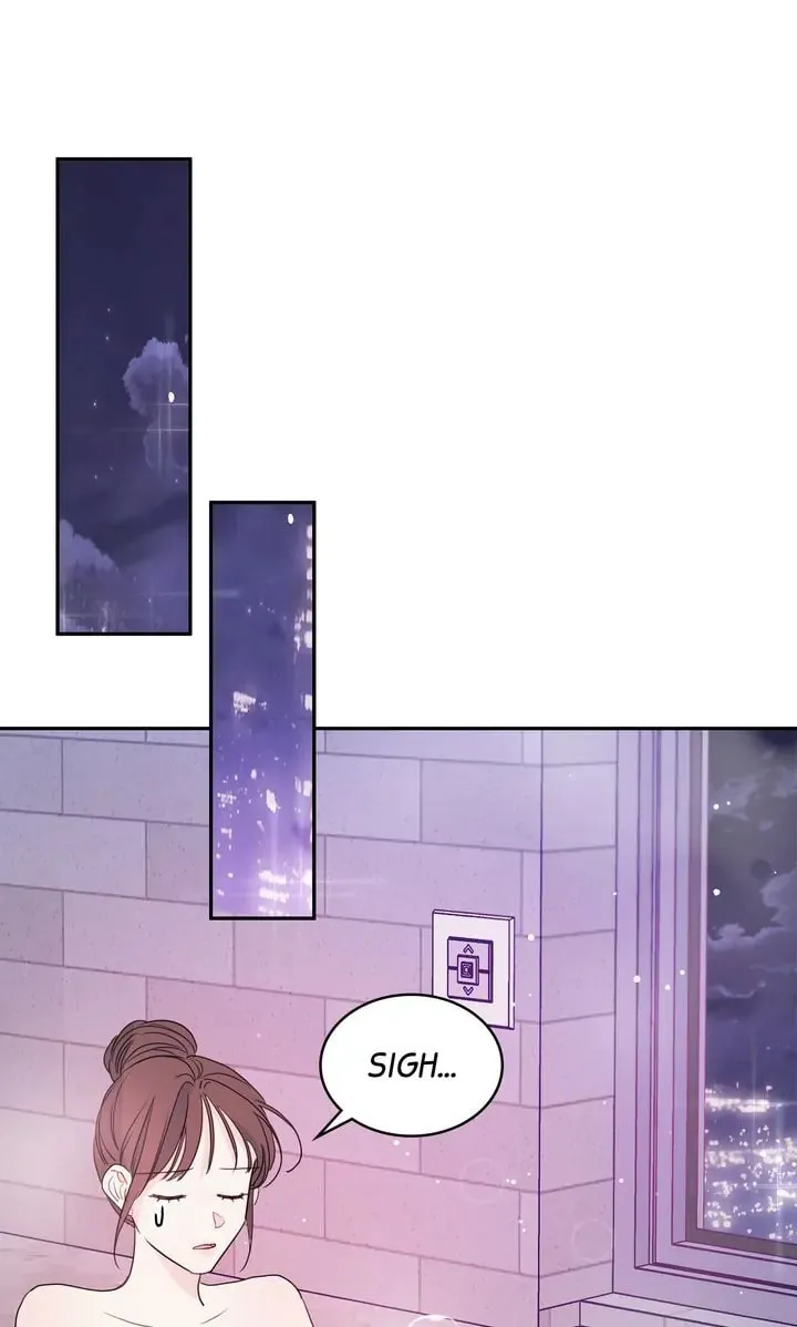 Today with You Chapter 90 page 31 - 