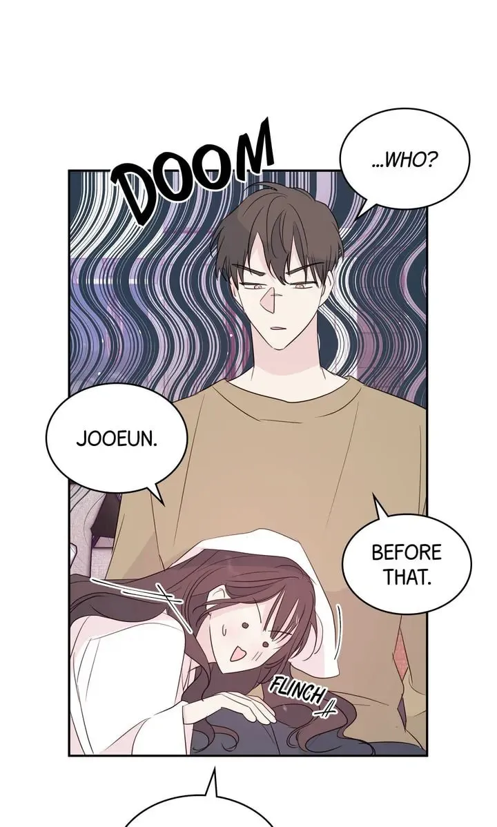 Today with You Chapter 90 page 49 - 