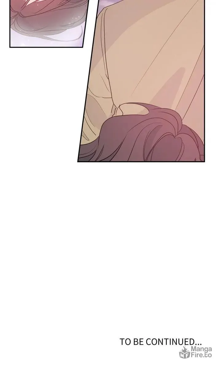 Today with You Chapter 90 page 51 - 