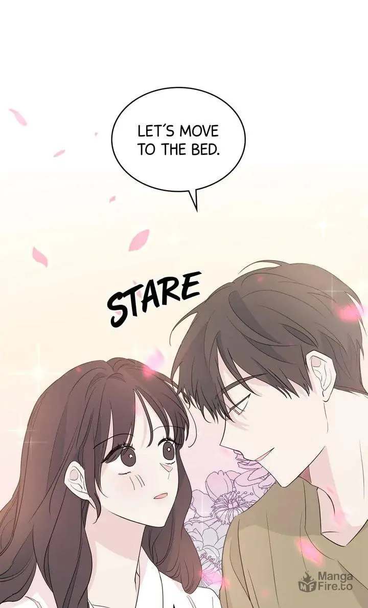 Today with You Chapter 91 page 15 - 