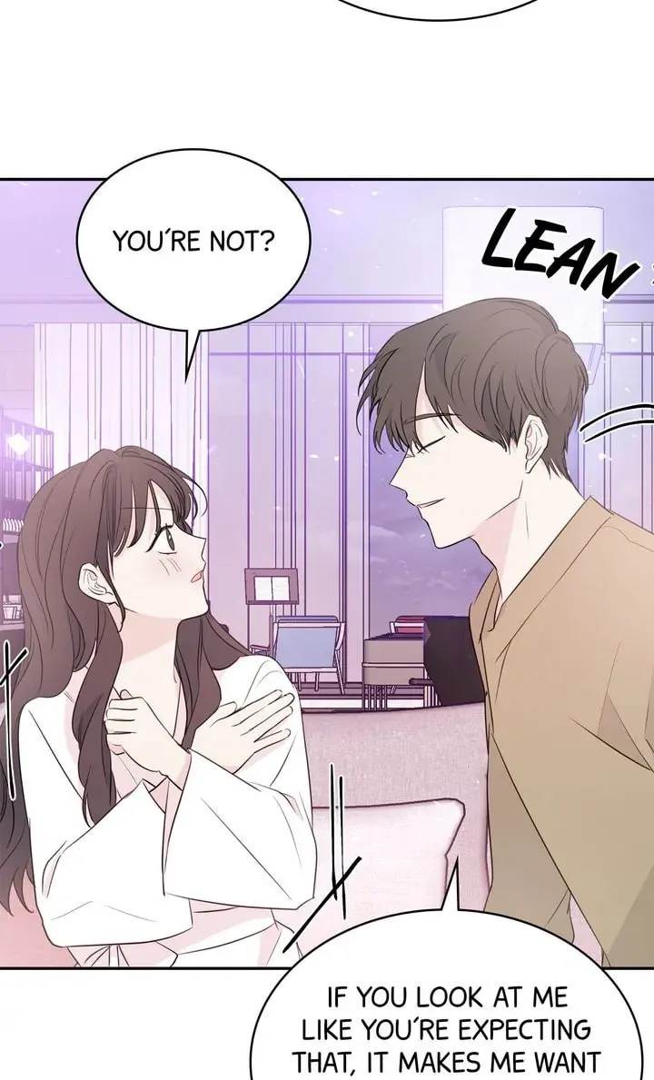 Today with You Chapter 91 page 17 - 