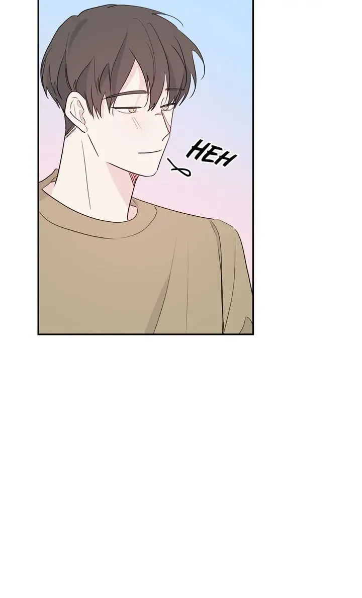 Today with You Chapter 91 page 19 - 