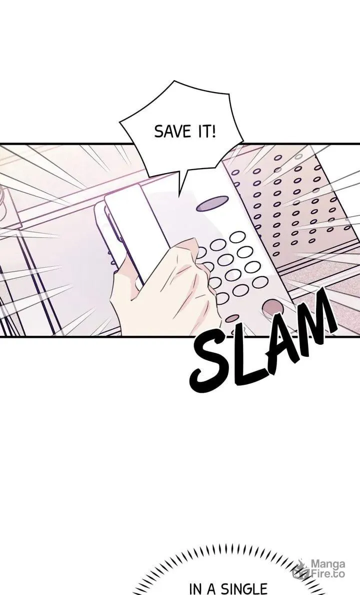 Today with You Chapter 91 page 24 - 
