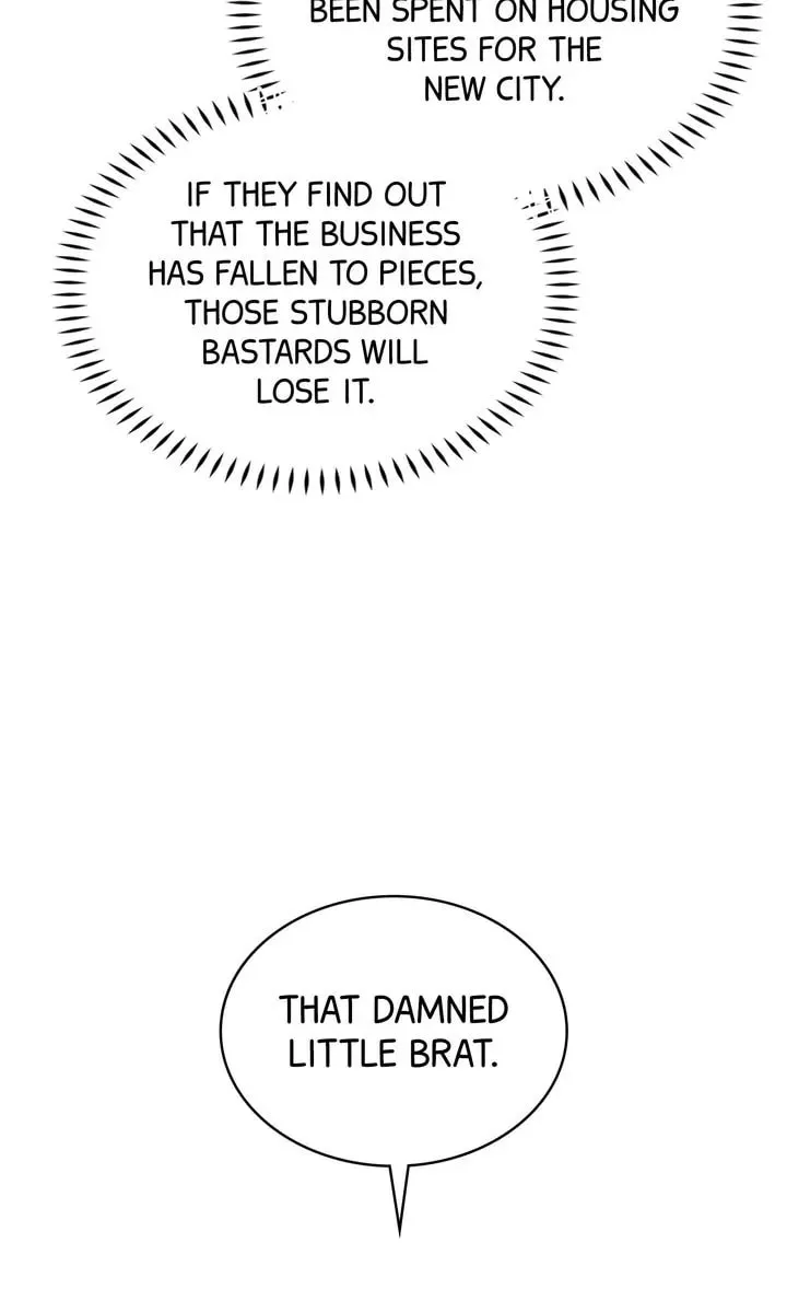 Today with You Chapter 91 page 26 - 