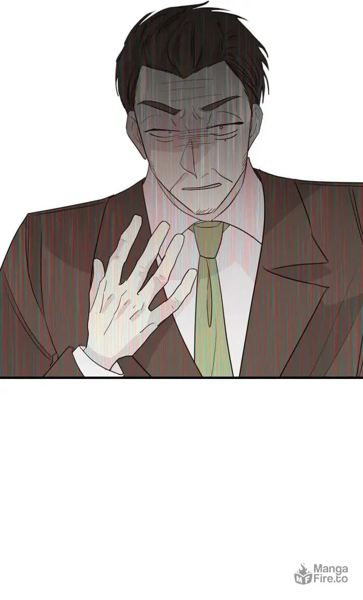 Today with You Chapter 91 page 27 - 