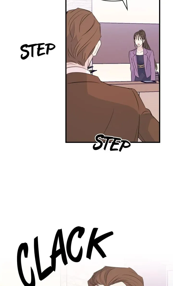 Today with You Chapter 91 page 29 - 