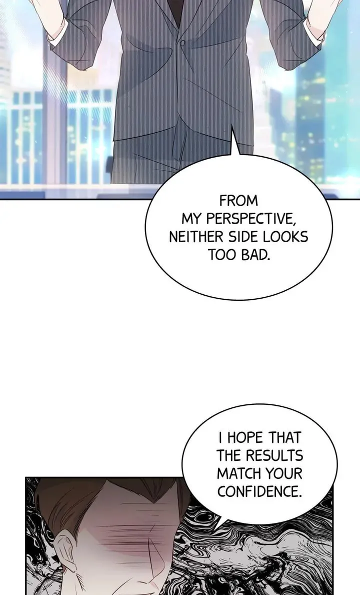 Today with You Chapter 91 page 52 - 