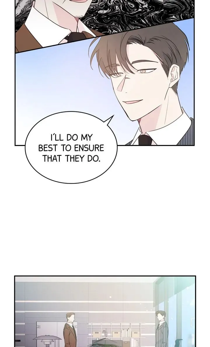 Today with You Chapter 91 page 53 - 