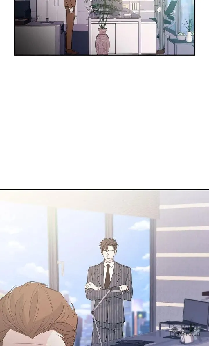 Today with You Chapter 91 page 54 - 