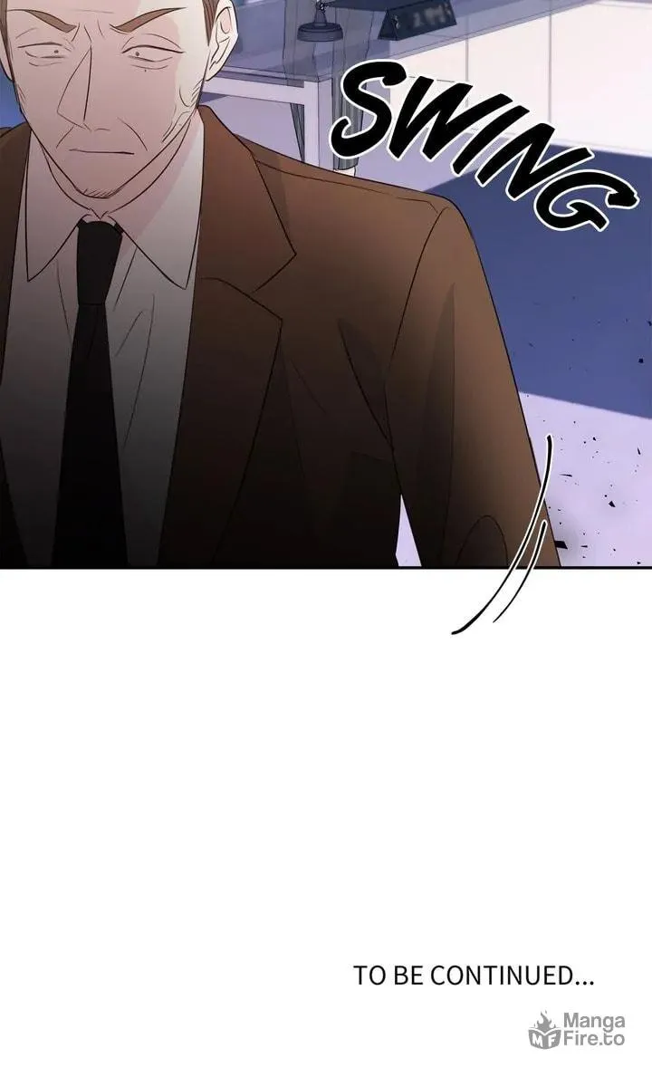 Today with You Chapter 91 page 55 - 