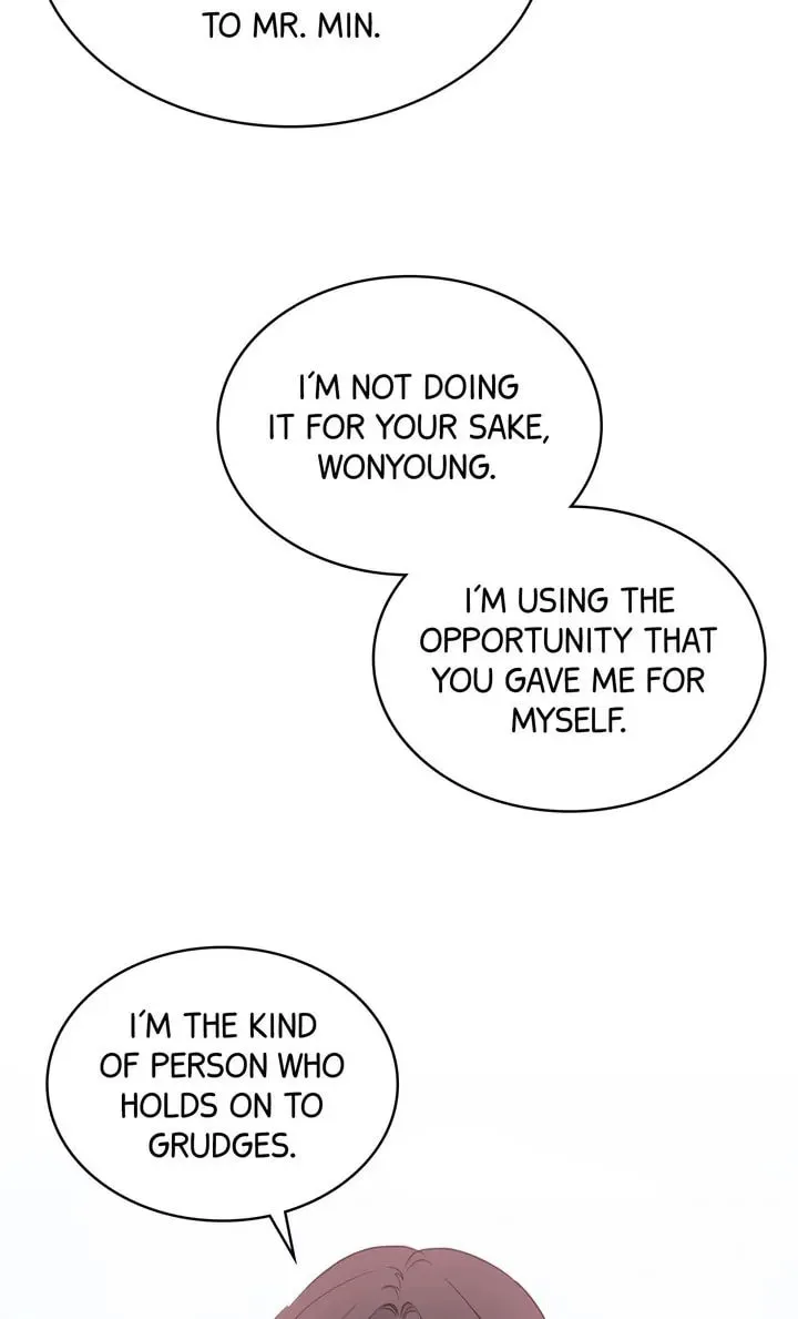 Today with You Chapter 91 page 7 - 