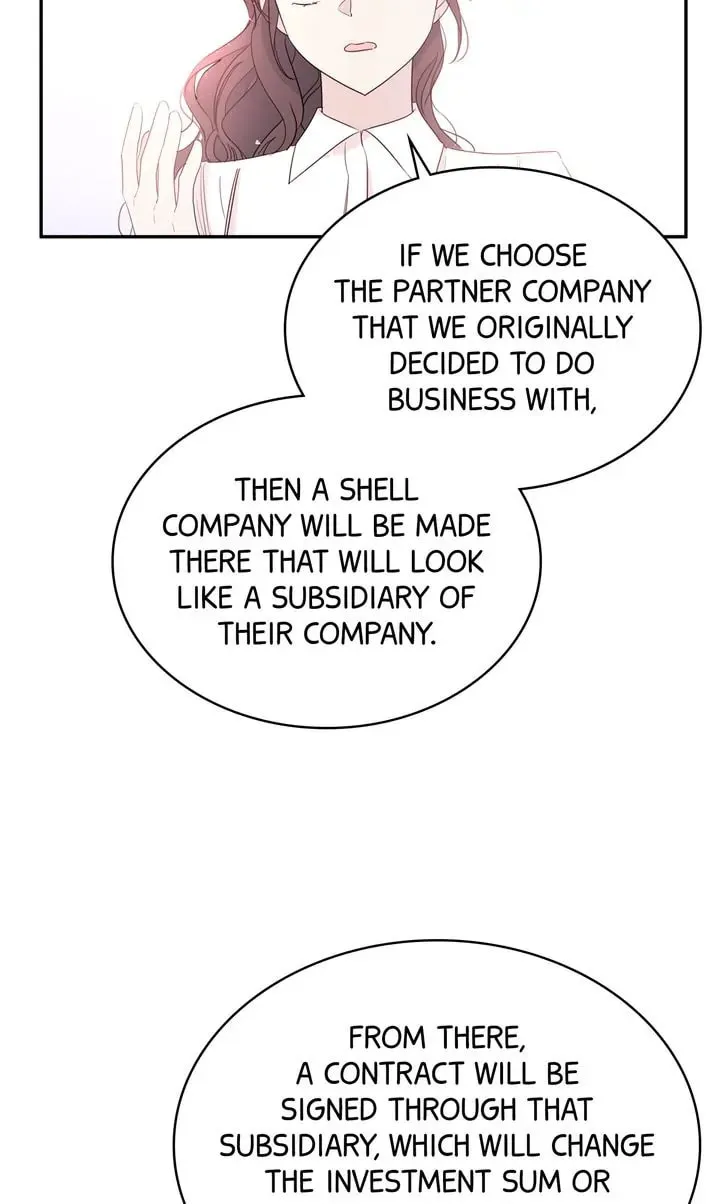 Today with You Chapter 92 page 2 - 
