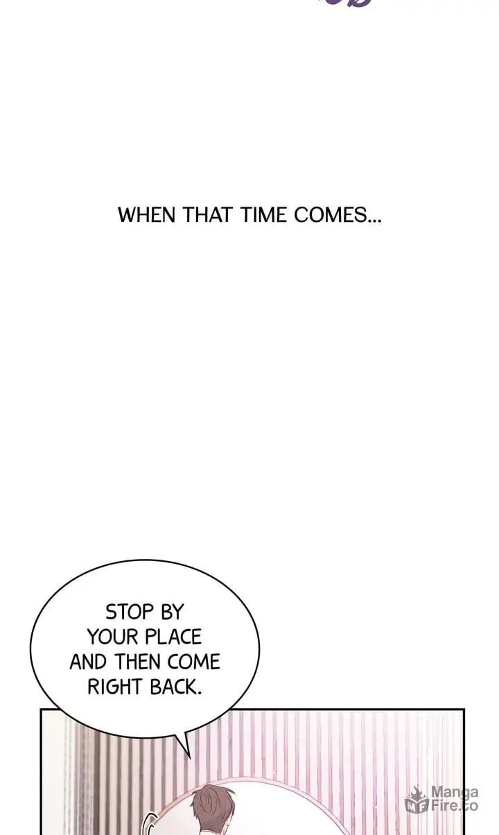 Today with You Chapter 92 page 15 - 
