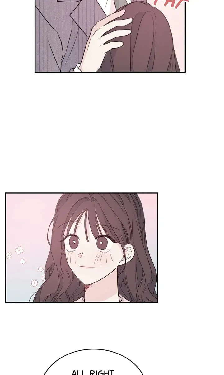 Today with You Chapter 92 page 17 - 