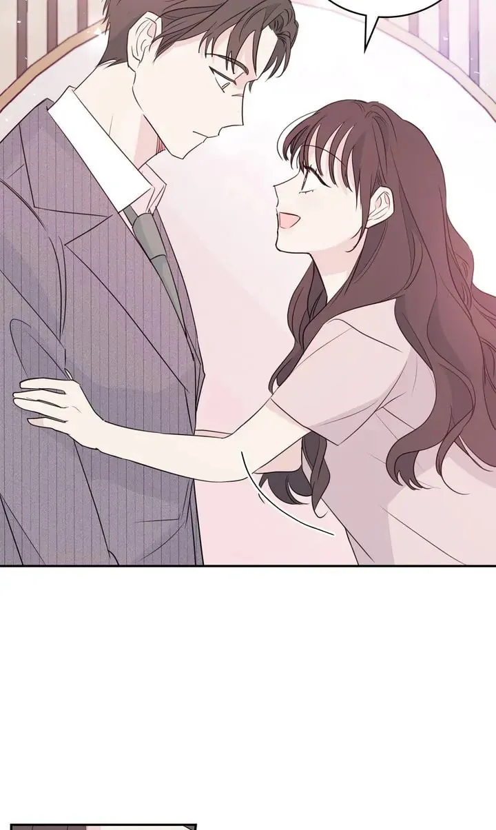 Today with You Chapter 92 page 19 - 