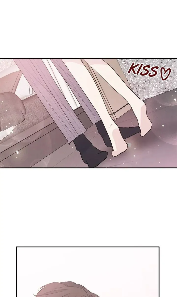 Today with You Chapter 92 page 23 - 