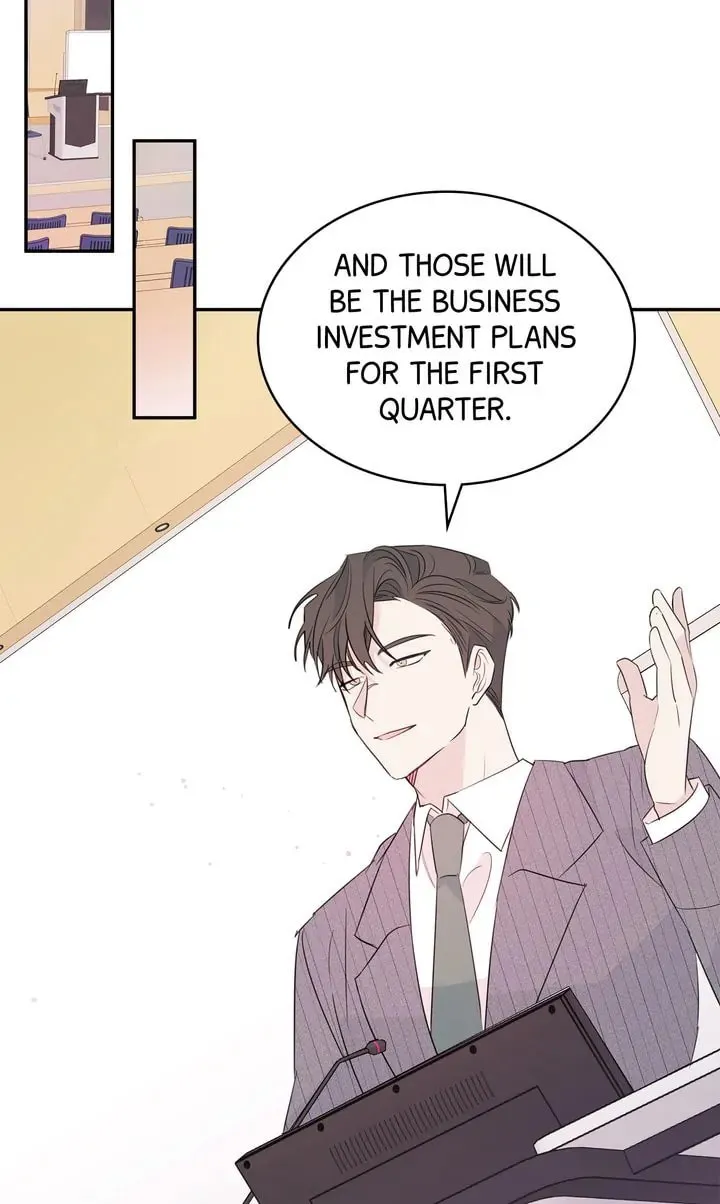 Today with You Chapter 92 page 26 - 