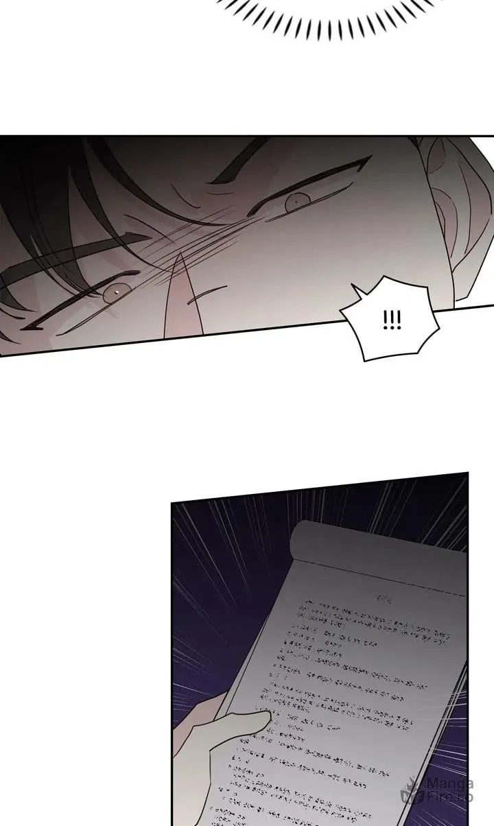 Today with You Chapter 92 page 39 - 