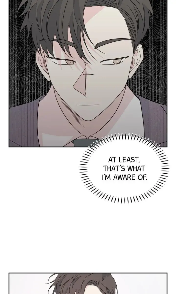 Today with You Chapter 92 page 43 - 