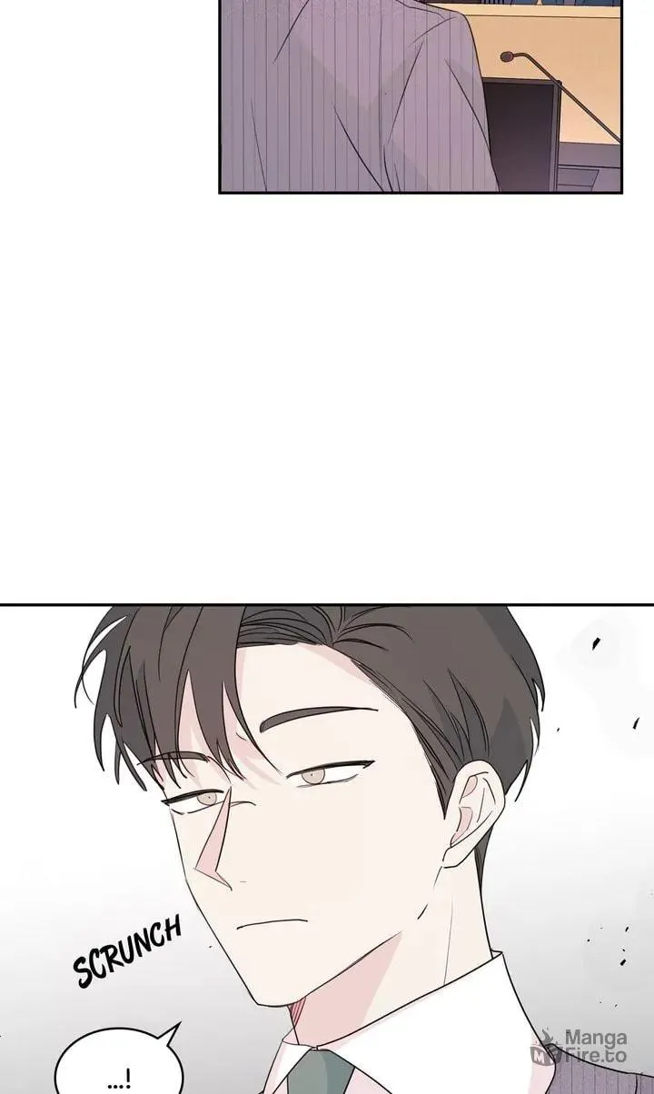 Today with You Chapter 92 page 45 - 