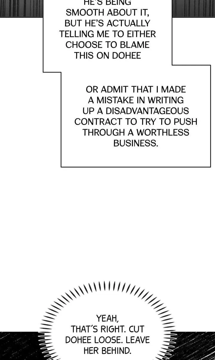 Today with You Chapter 92 page 51 - 
