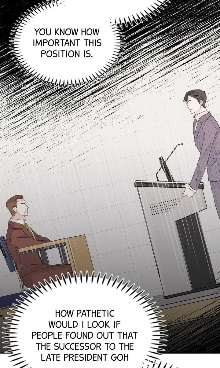 Today with You Chapter 92 page 52 - 