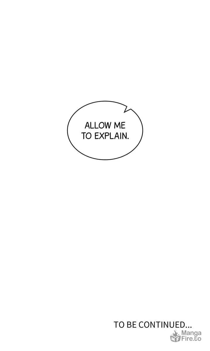 Today with You Chapter 92 page 55 - 