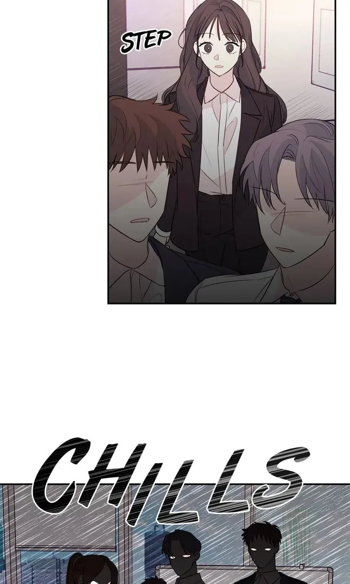 Today with You Chapter 93 page 2 - 