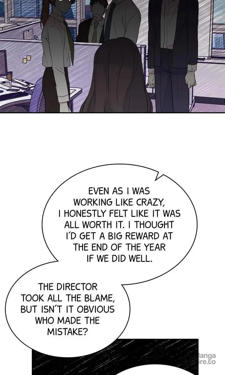 Today with You Chapter 93 page 3 - 