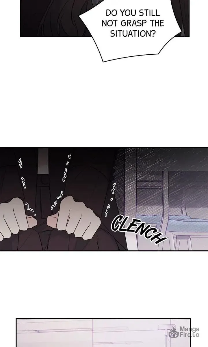 Today with You Chapter 93 page 24 - 