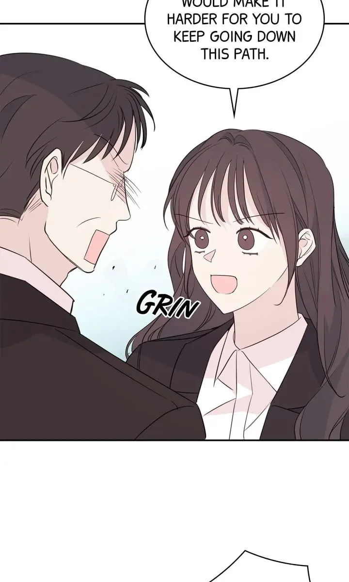 Today with You Chapter 93 page 34 - 