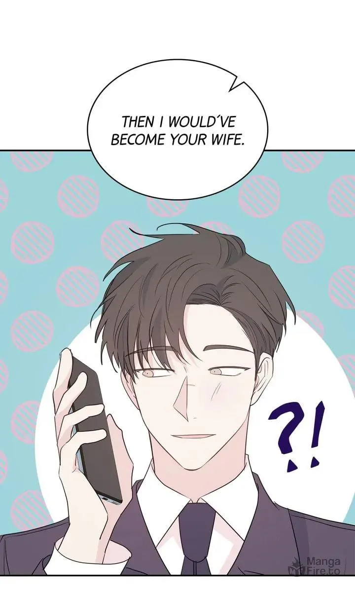 Today with You Chapter 93 page 50 - 
