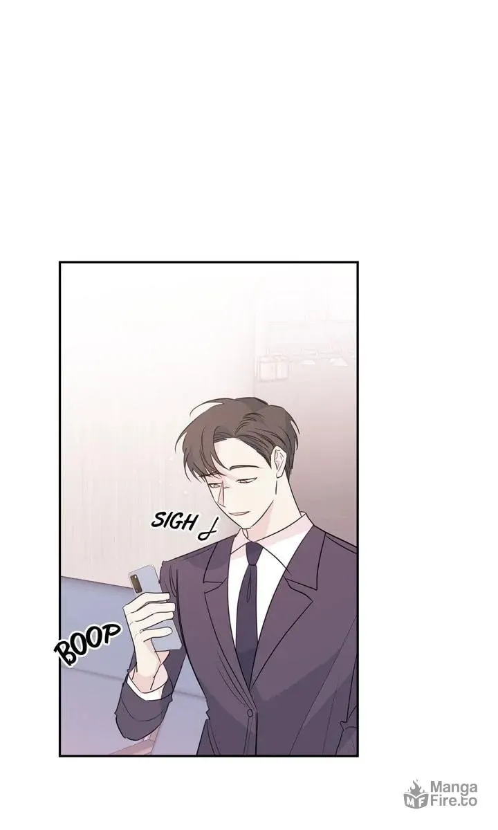 Today with You Chapter 93 page 54 - 