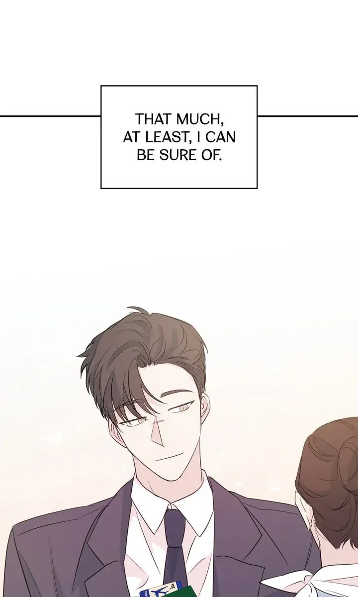 Today with You Chapter 93 page 59 - 