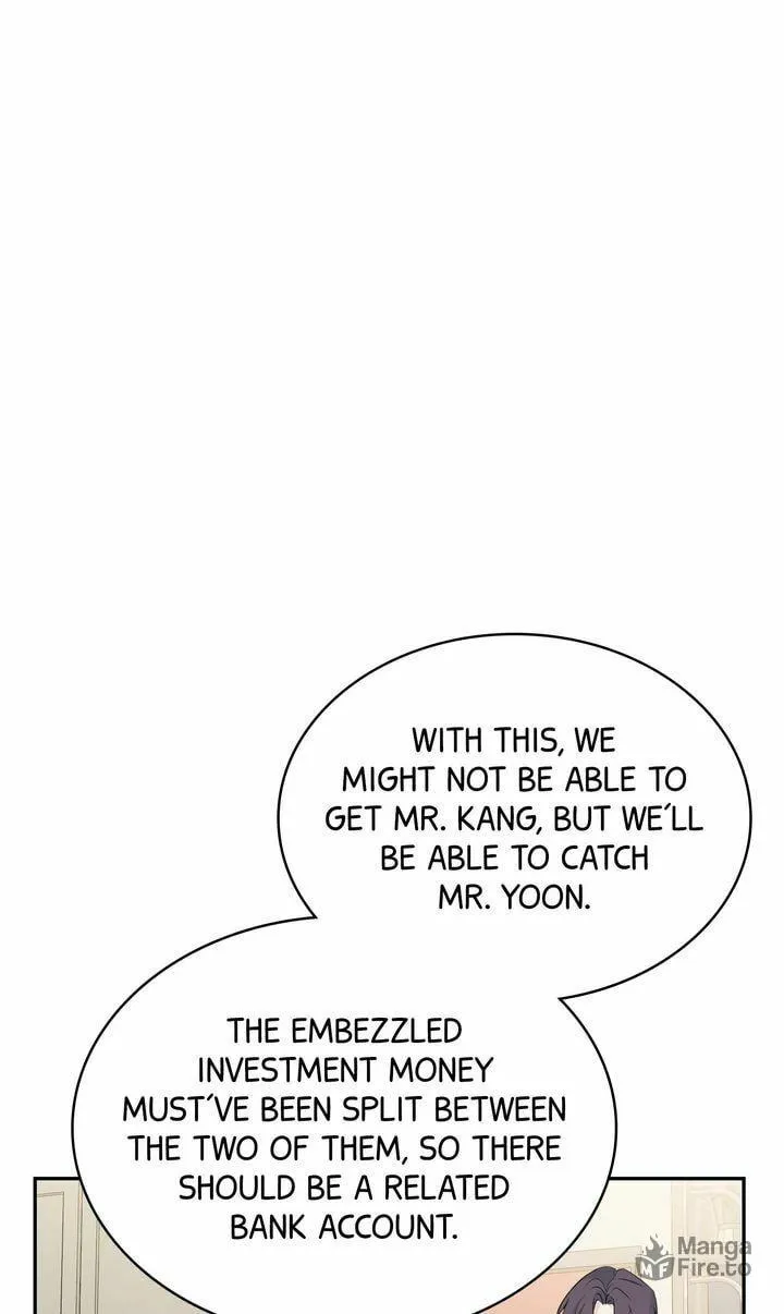Today with You Chapter 94 page 12 - 