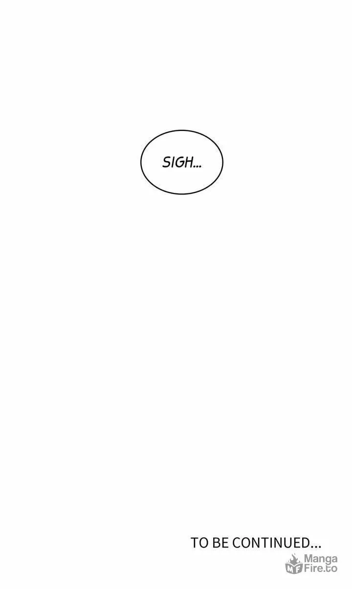 Today with You Chapter 94 page 57 - 