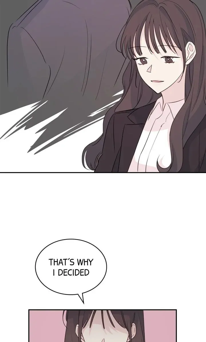 Today with You Chapter 95 page 32 - 