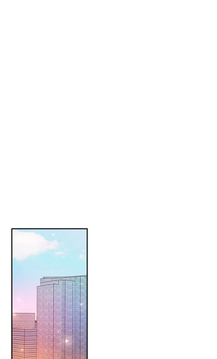 Today with You Chapter 95 page 41 - 