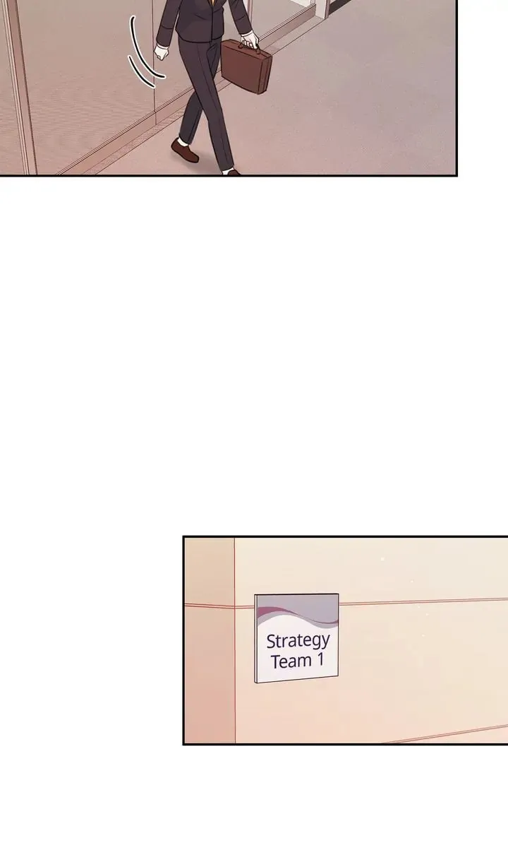 Today with You Chapter 95 page 52 - 